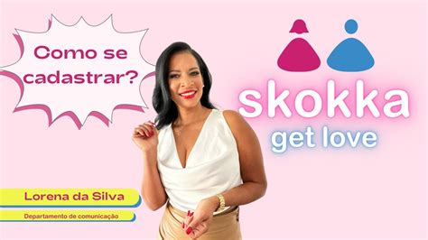 skokka|Acompanhantes, transex e massagens no Brasil .